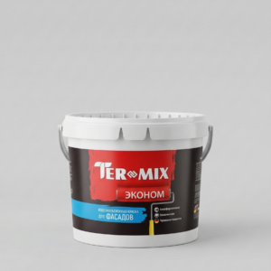 TERMIX SUVOQ (Copy) (Copy) (Copy)
